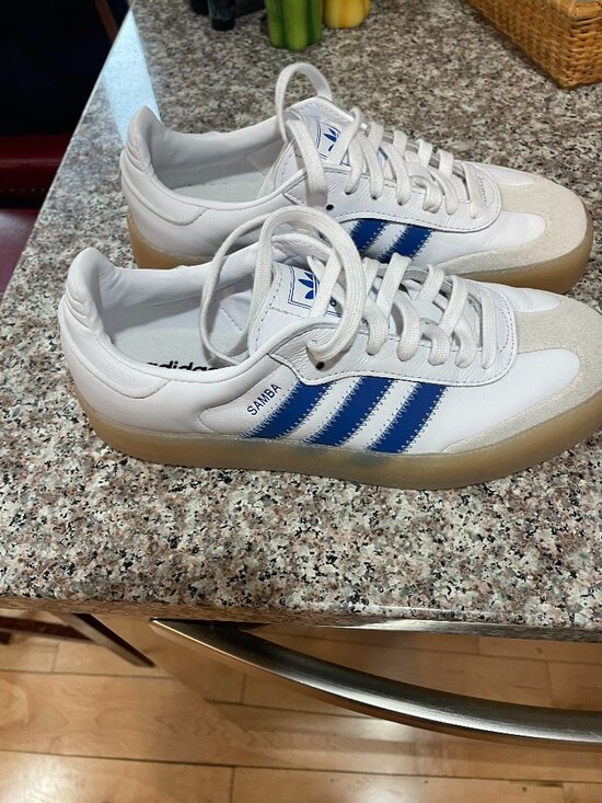 adidas Originals Shoes - Adidas Original Sambas